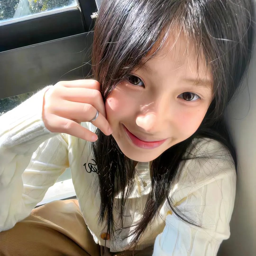 小虾米也想钓到鲷鱼