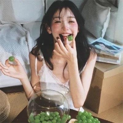 丛林呐喊