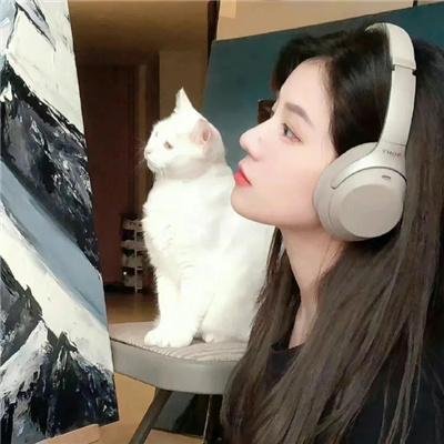我的第二故乡