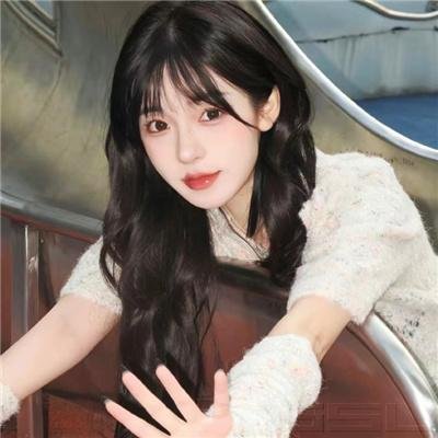 芭蕾舞学院