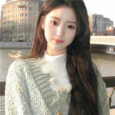 村嫂