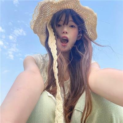 咸鱼番生
