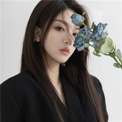 江湖儿女
