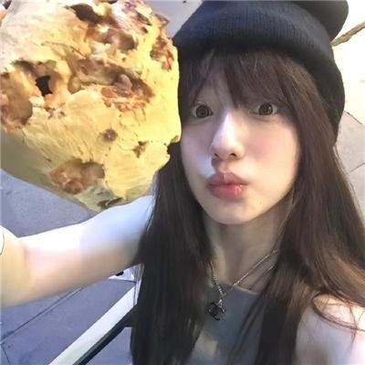 疯狂的美国老鼠