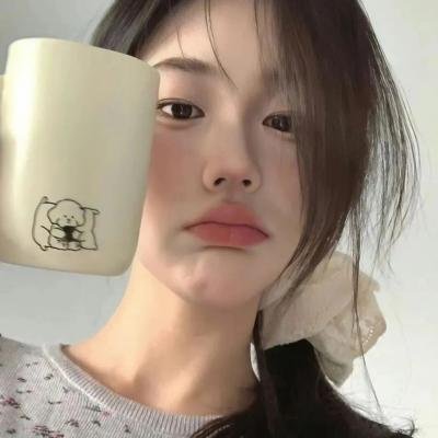 与爱同生