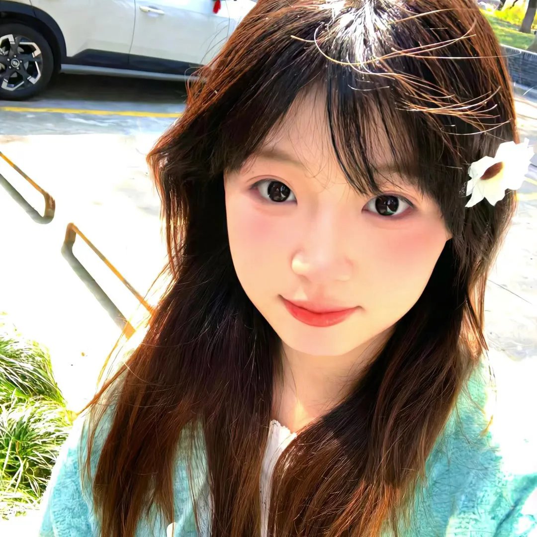 男子汉粤语