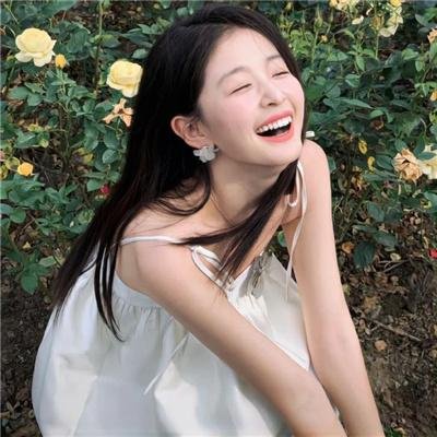 我的温尼伯