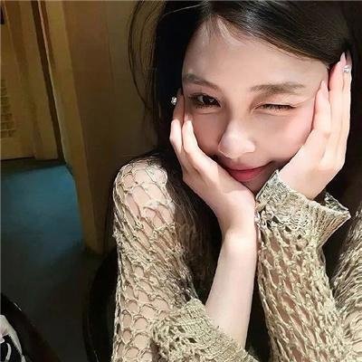 双生炽爱
