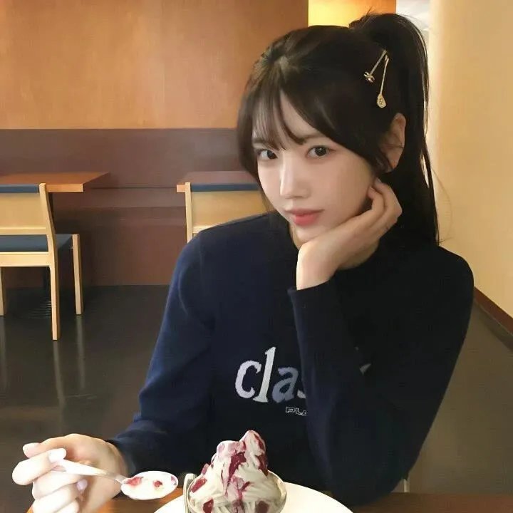 春心艳曲
