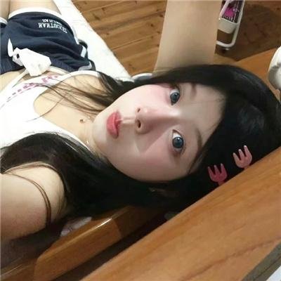 白痴5和哭喊的夫人