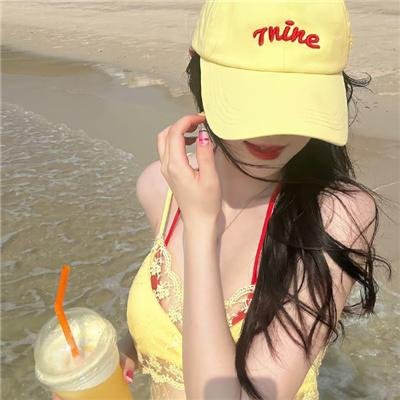 春光灿烂猪八戒2000
