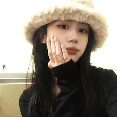 天间叛徒