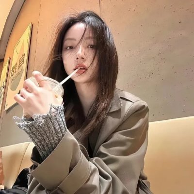 小倩