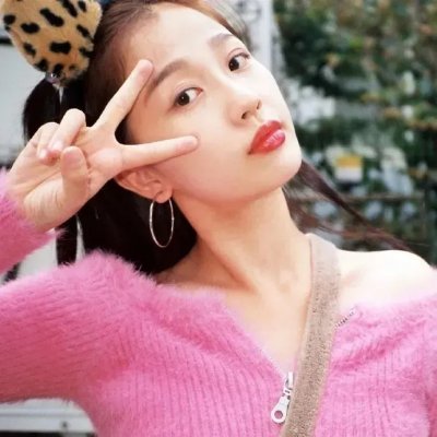最后的抵抗