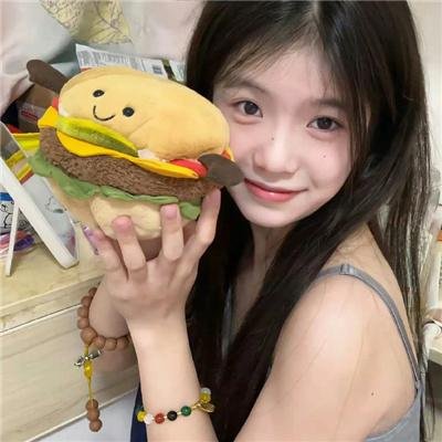 卜多力的一生