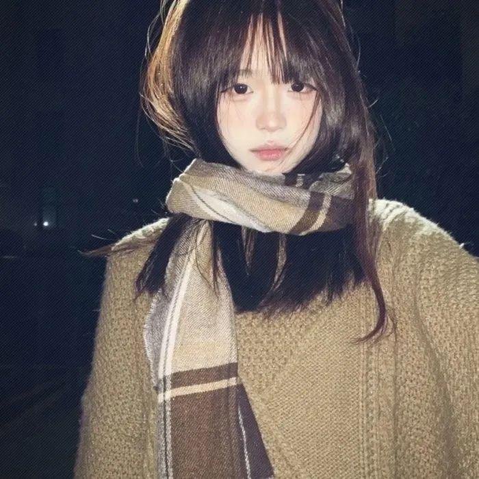 楚留香之盗帅觉醒
