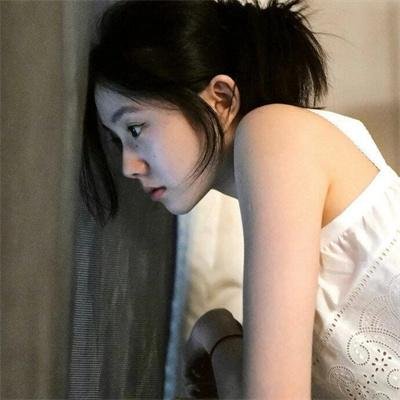 盗墓风云
