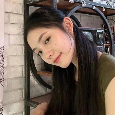 惊心动魄撞死你